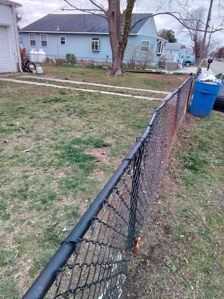 Custom lawn care service in Villas, NJ - Shaw Family Landscaping