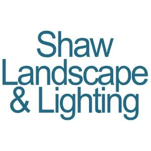 Professional yard cleanup service in Orlando, FL by Shaw Landscape & Lighting