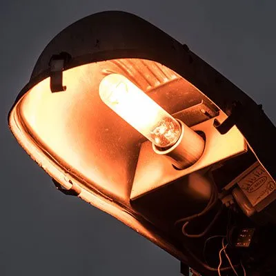 Expert lawn mowing service experts serving Orlando, FL - Shaw Landscape & Lighting