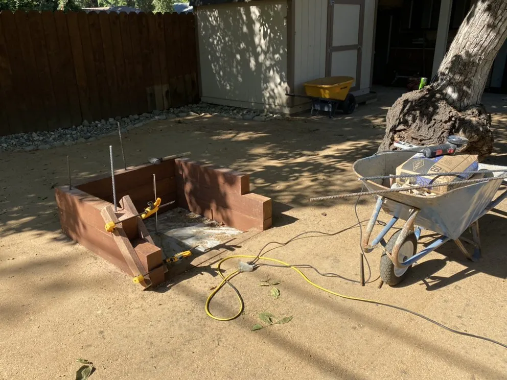 Affordable yard maintenance experts serving Sacramento, CA - Shaw Landscapes