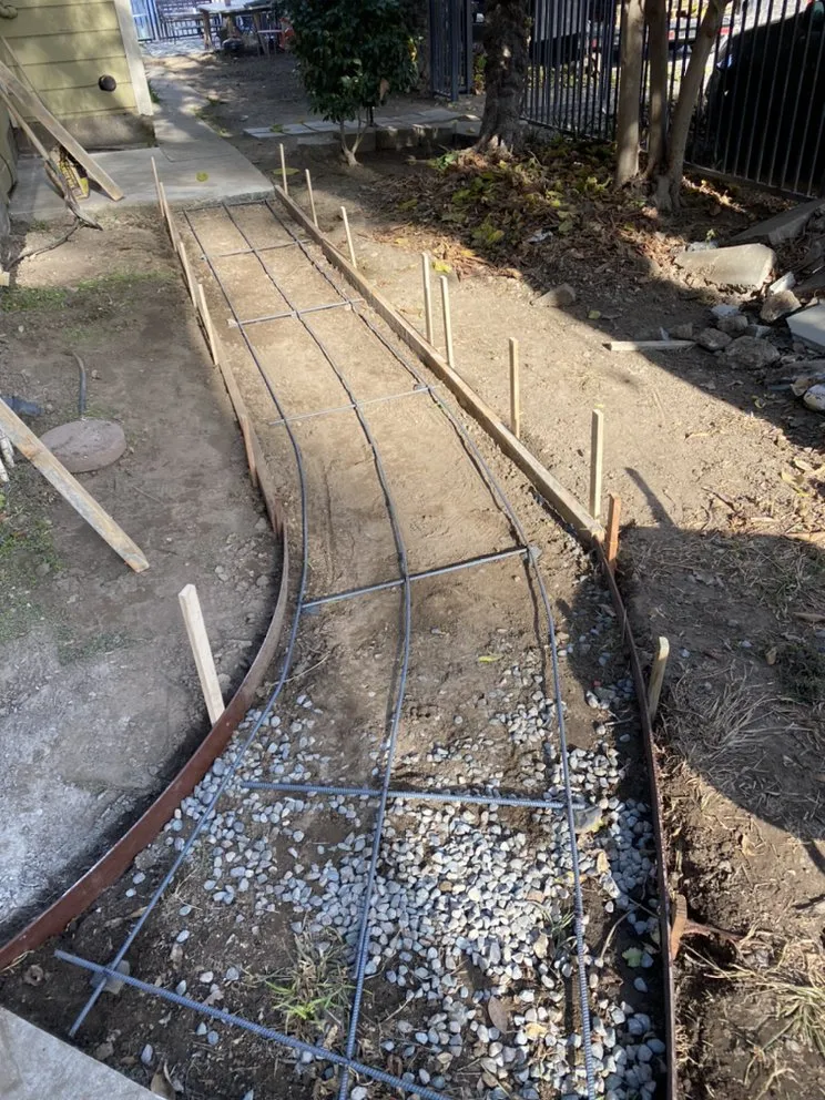 Reliable residential landscaping near you in Sacramento, CA by Shaw Landscapes