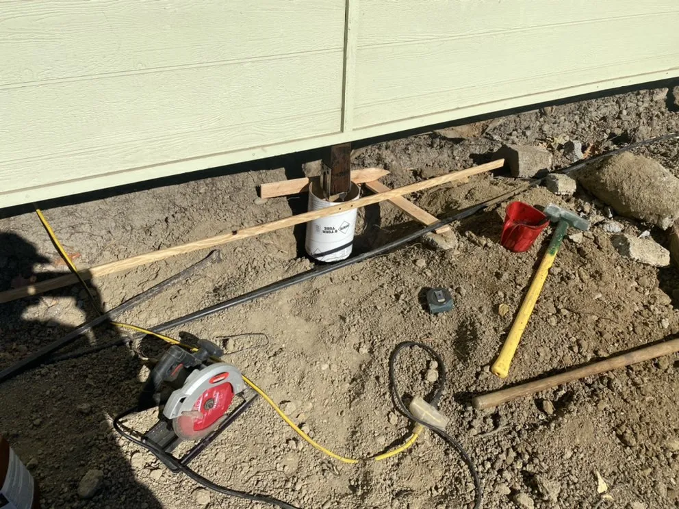 Professional landscaping services for beautiful yards in Sacramento, CA by Shaw Landscapes