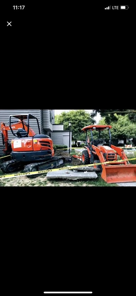 Affordable lawn mowing service in Sacramento, CA - Shaw Landscapes