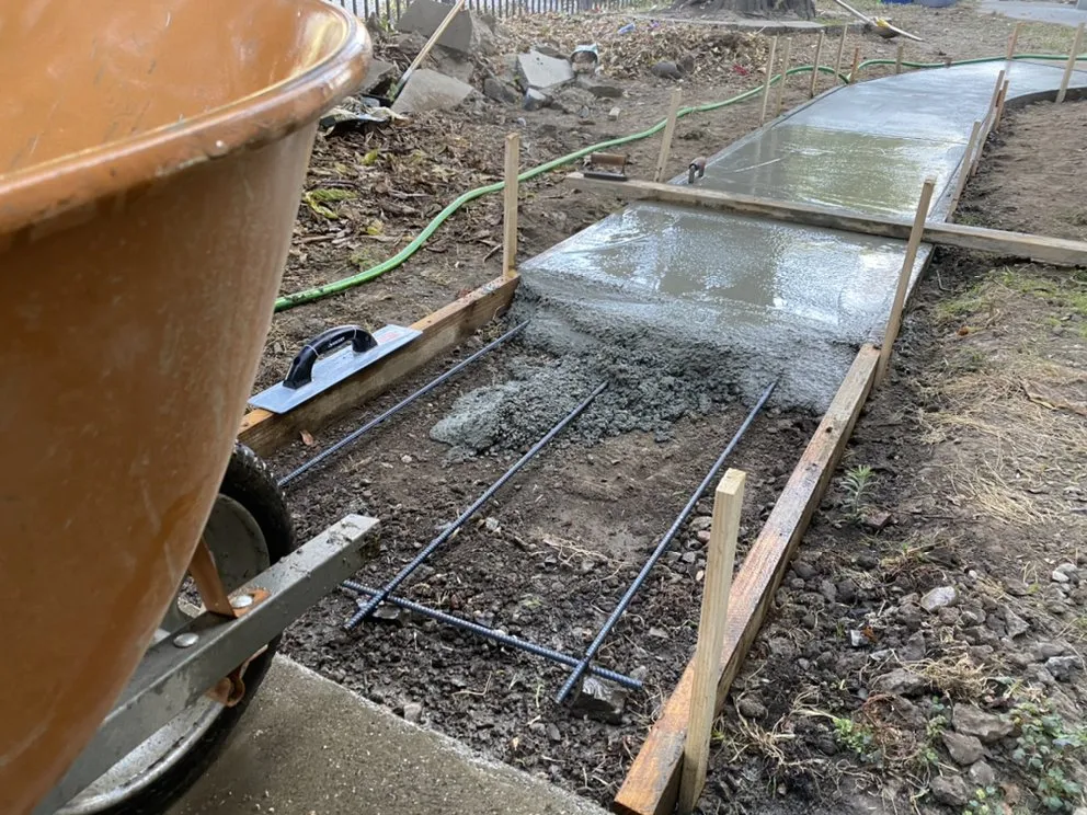 Local lawn care service in Sacramento, CA - Shaw Landscapes