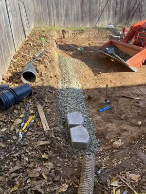 Shaw Landscapes Logo