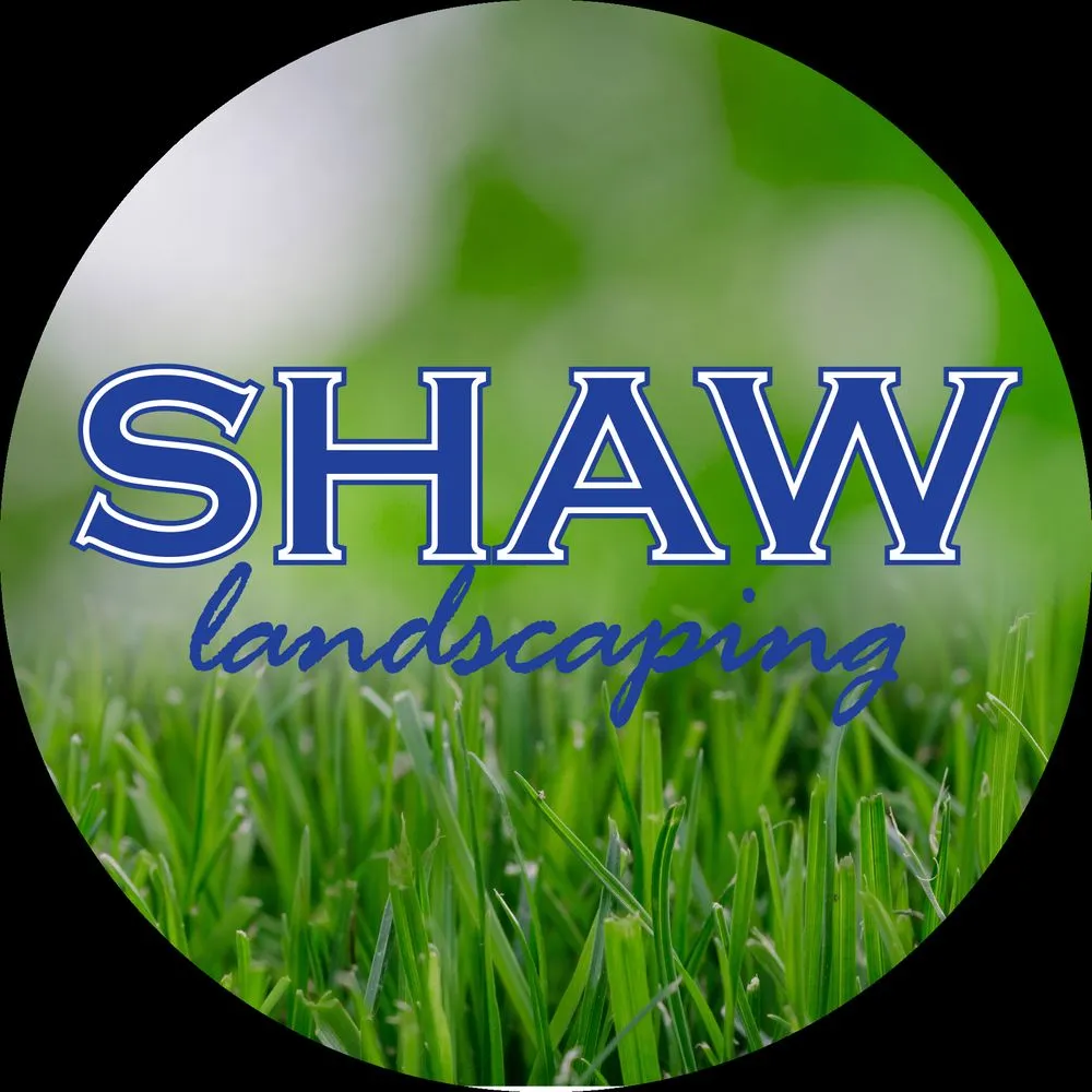 Custom garden landscaping experts serving Abilene, TX - Shaw Landscaping