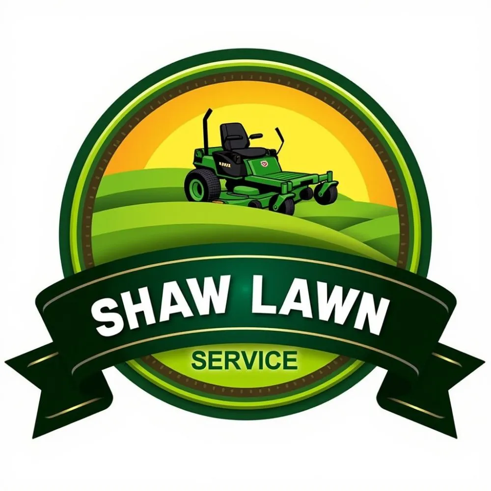 Affordable lawn mowing service experts serving Darfur, MN - Shaw Lawn Service LLC