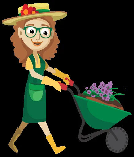 Custom lawn care service for homes across Shawano, WI - Shawano Lawn & Stone Company