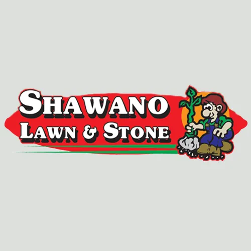 Professional residential landscaping in Shawano, WI - Shawano Lawn & Stone Company