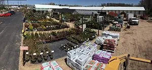 Trusted landscaping services for outdoor upgrades in Shawano, WI by Shawano Lawn & Stone Company