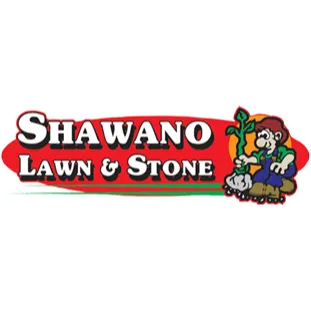 Trusted lawn care service for year-round maintenance in Shawano, WI by Shawano Lawn & Stone Company