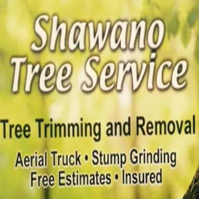 Top-rated yard maintenance in Shawano, WI - Shawano Tree Service