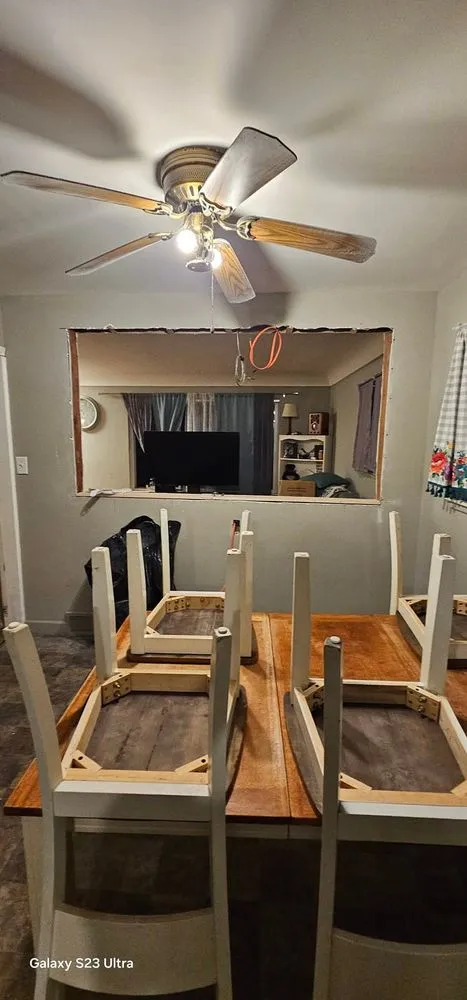 Top-rated landscape installation experts serving Mount Clemens, MI - Shawn Construction