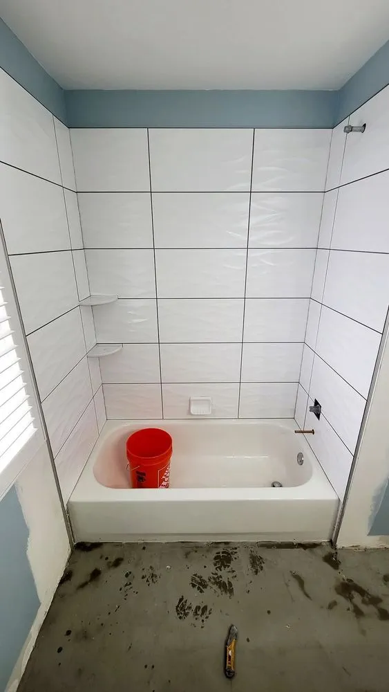 Local lawn care service in Mount Clemens, MI - Shawn Construction