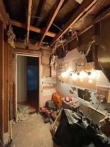 Professional landscape design for homes across Mount Clemens, MI - Shawn Construction