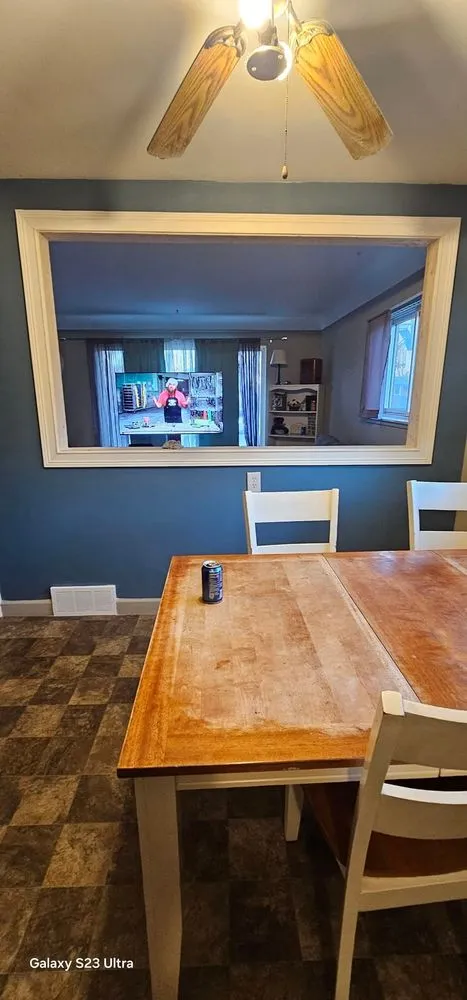 Professional yard cleanup service in Mount Clemens, MI - Shawn Construction