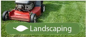 Local residential landscaping experts serving North Yarmouth, ME - Shawn Landscape