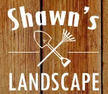 Affordable lawn care service experts serving North Yarmouth, ME - Shawn Landscape