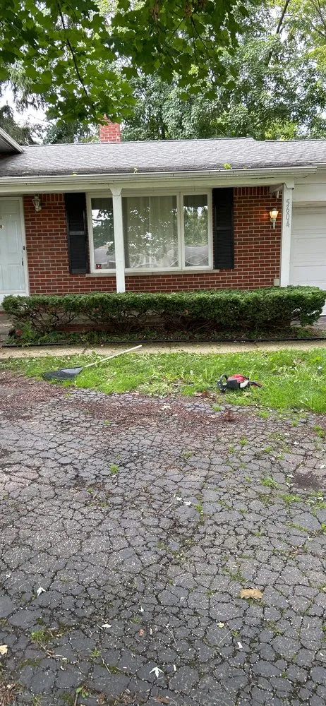 Reliable landscape design experts serving Detroit, MI - Shawn's Botany and Lanscaping