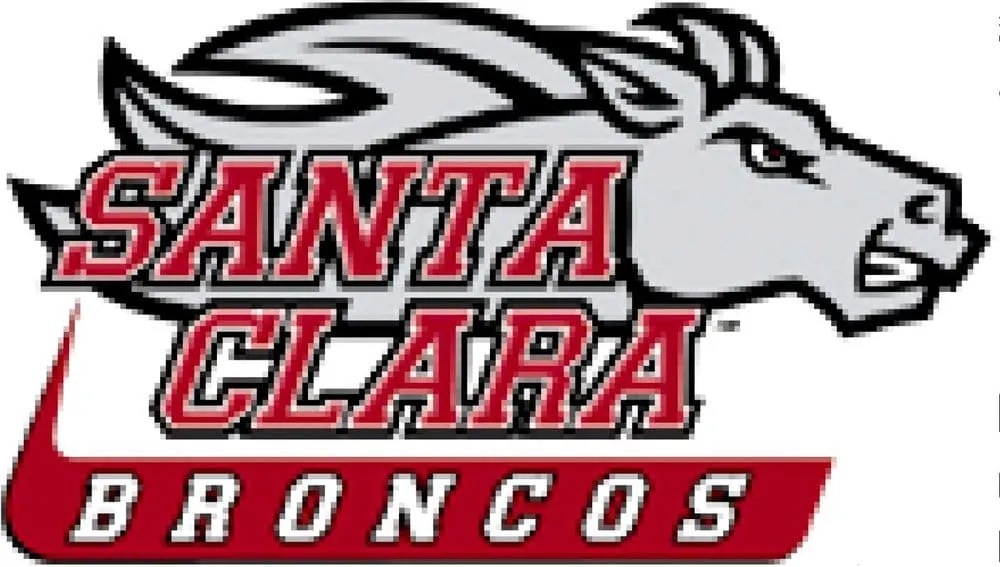 Trusted landscape installation experts serving Lebanon, OH - Shawn's Landscape And Design