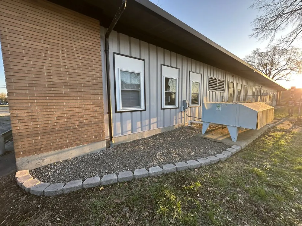 Local lawn care service for homes across Lebanon, OH - Shawn's Landscape And Design