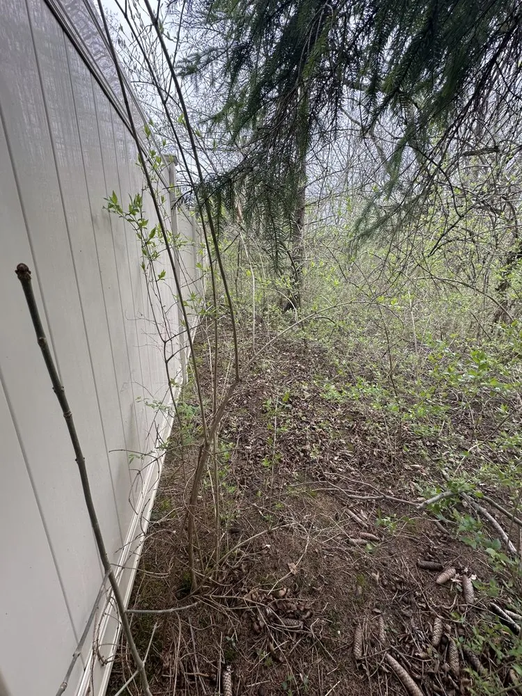 Local residential landscaping for outdoor upgrades in Lebanon, OH by Shawn's Landscape And Design