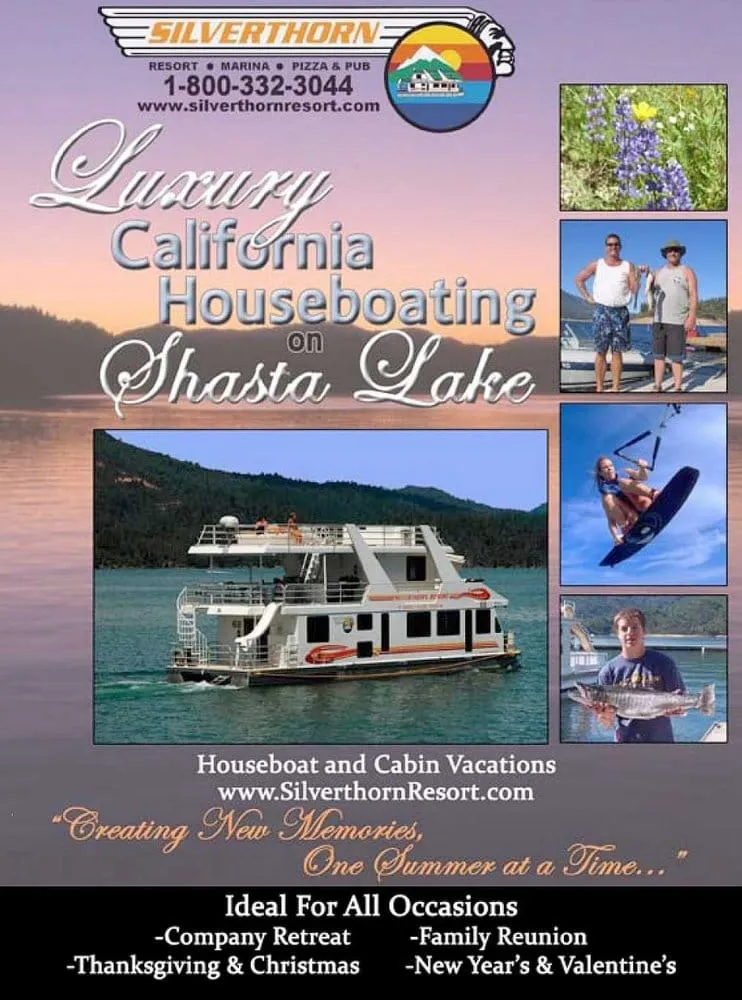 Reliable landscaping services with custom design in Lebanon, OH by Shawn's Landscape And Design