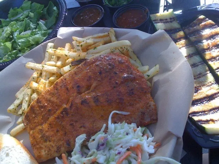 Expert lawn care service experts serving Lebanon, OH - Shawn's Landscape And Design