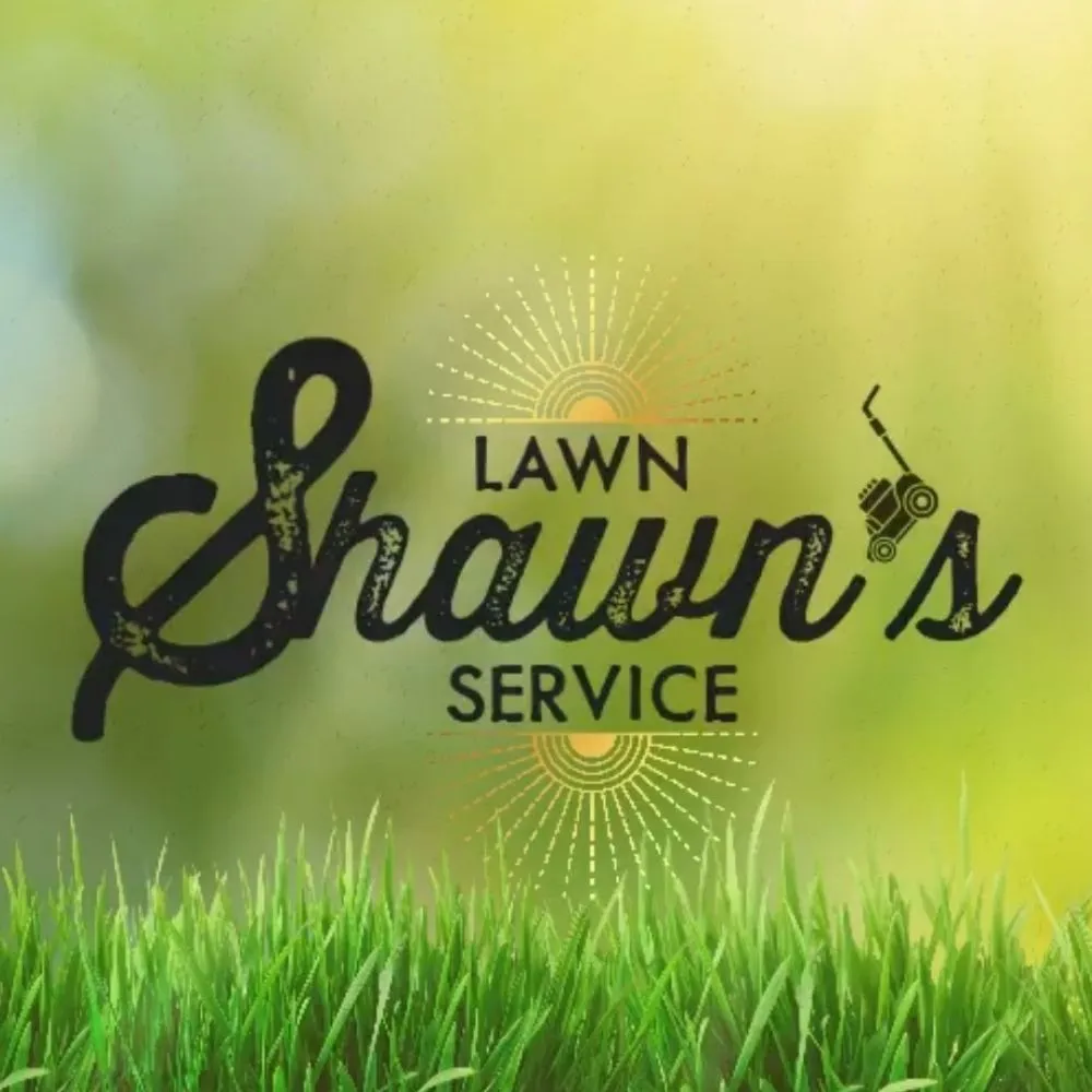 Affordable yard cleanup service for beautiful yards across Salina, KS - Shawn's Lawn Service