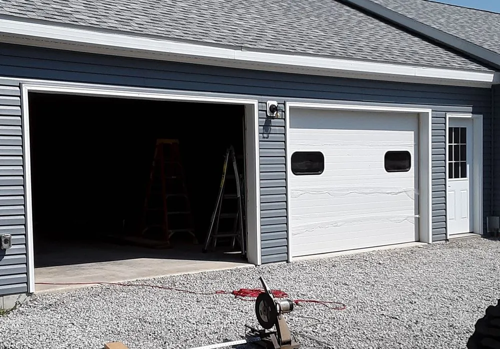 Top-rated residential landscaping experts serving Chariton, IA - Shawn's Lawns & Handyman Services