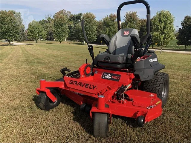 Top-rated yard cleanup service in Chariton, IA - Shawn's Lawns & Handyman Services