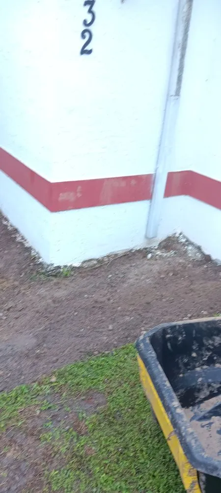 Expert lawn care service near you across North Port, FL - Shawn's Lawns