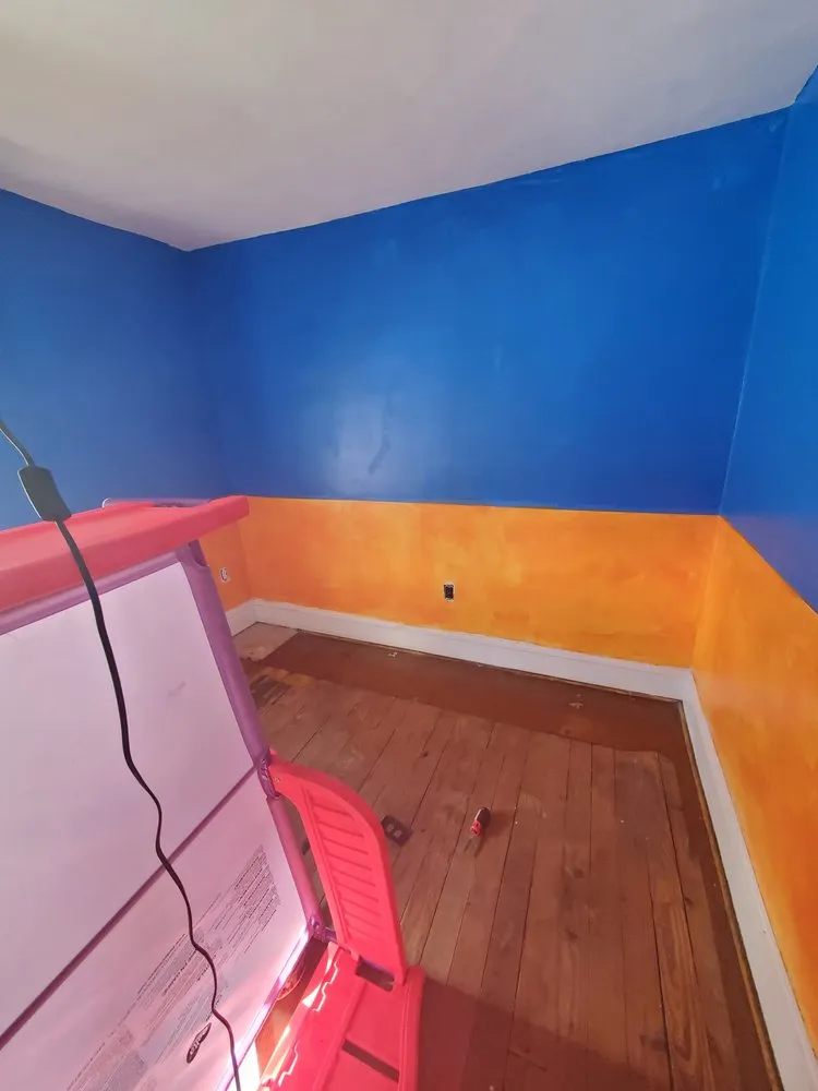 Professional lawn care service in Minersville, PA by Shawn's L&P