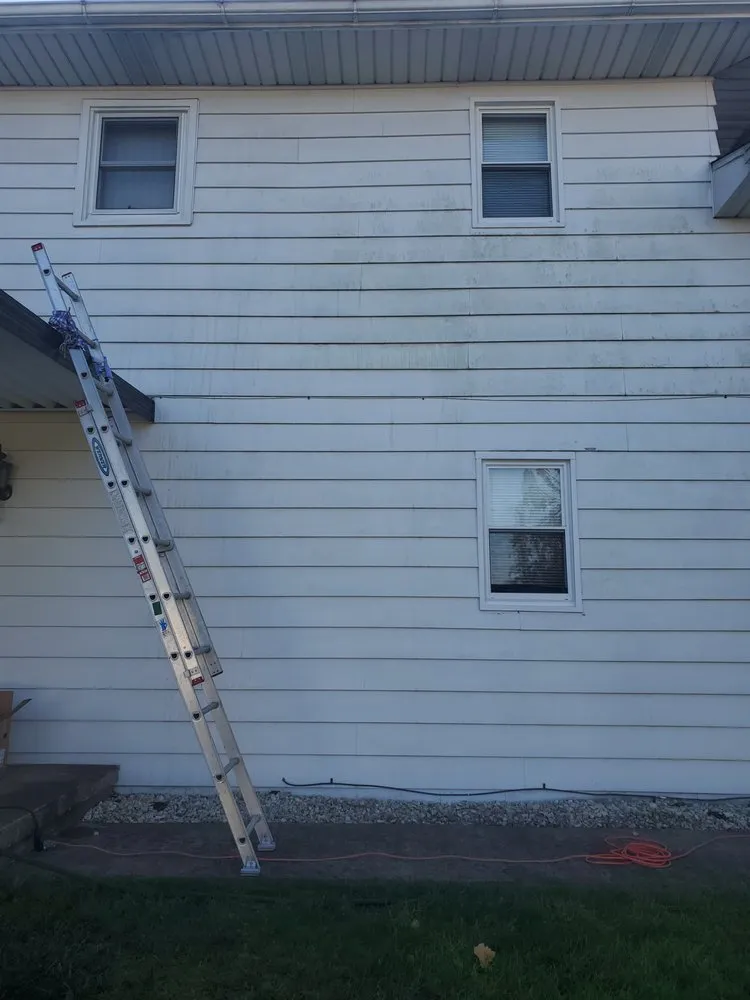 Expert landscape design in Minersville, PA - Shawn's L&P