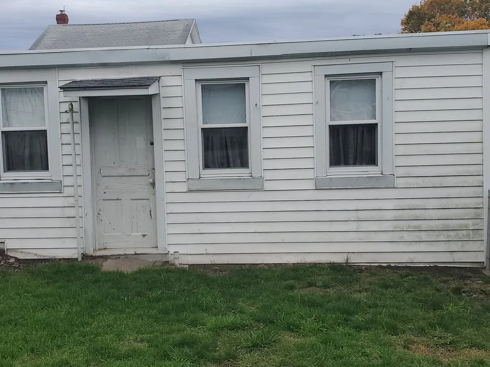 Top-rated outdoor landscaping experts serving Minersville, PA - Shawn's L&P