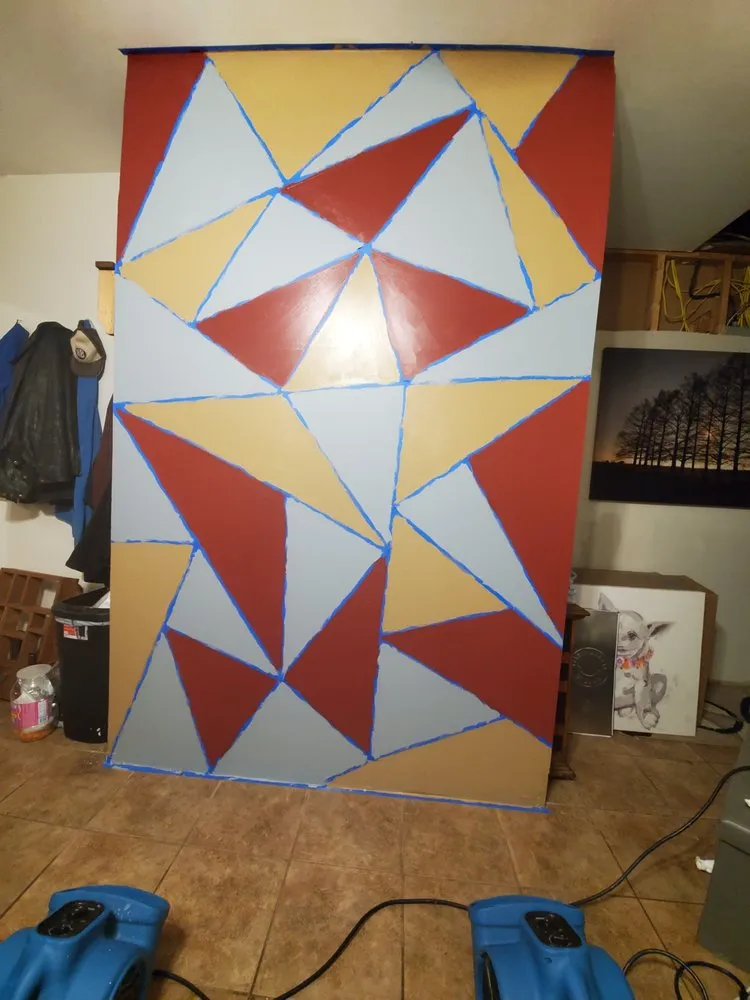 Affordable landscaping services experts serving Minersville, PA - Shawn's L&P