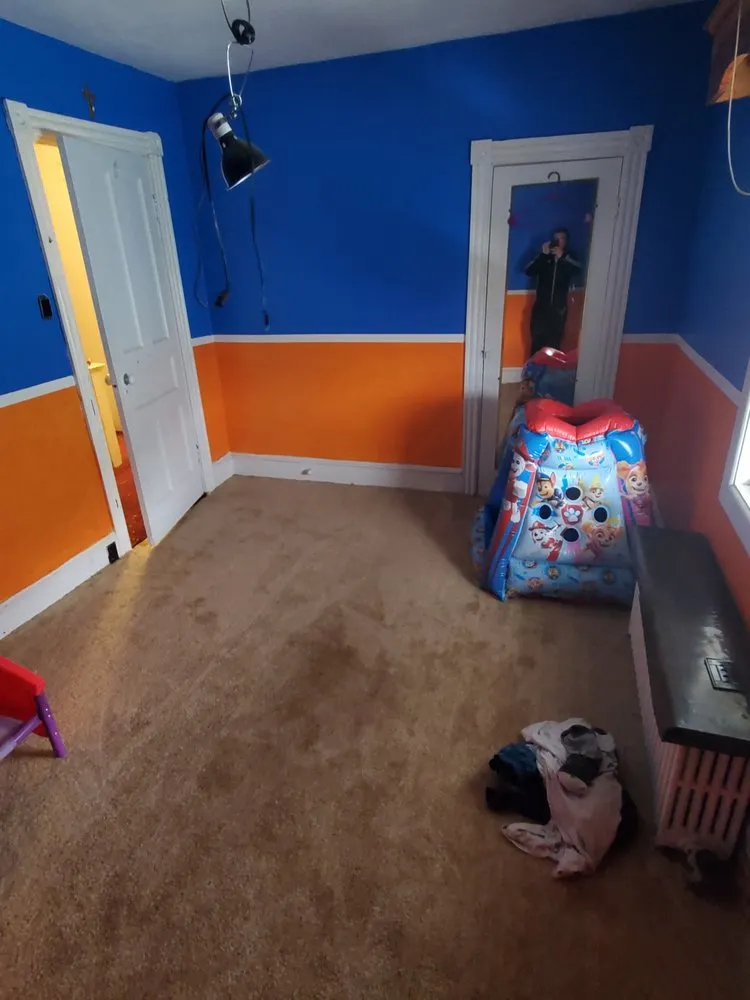 Custom lawn care service in Minersville, PA by Shawn's L&P