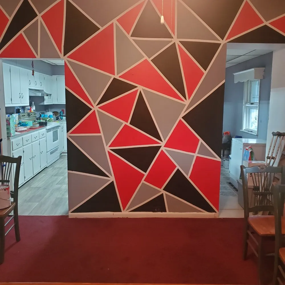 Custom landscaping services for outdoor upgrades across Minersville, PA - Shawn's L&P