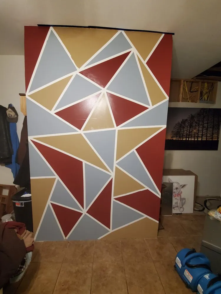 Custom yard cleanup service in Minersville, PA - Shawn's L&P