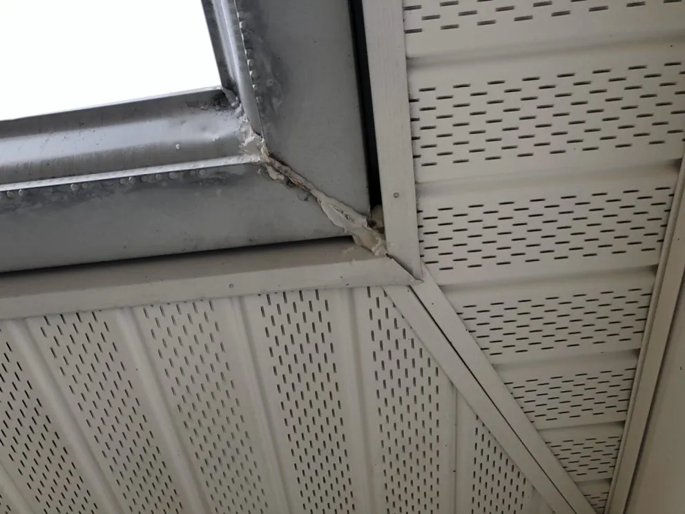 Top-rated landscape design in Forsyth, GA - Shawn’s pest management