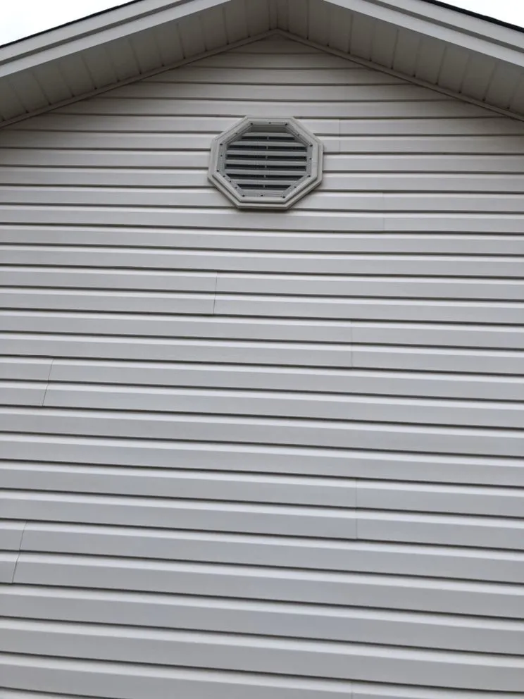 Expert landscaping services for beautiful yards across Forsyth, GA - Shawn’s pest management