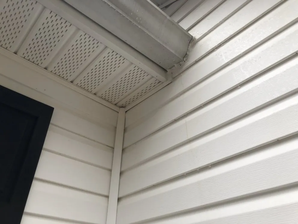 Top-rated residential landscaping near you across Forsyth, GA - Shawn’s pest management