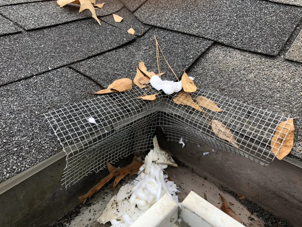 Top-rated lawn mowing service for outdoor upgrades in Forsyth, GA by Shawn’s pest management