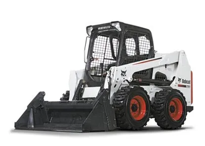 Reliable yard maintenance in Dennis Port, MA - Shawn’s Tree Service