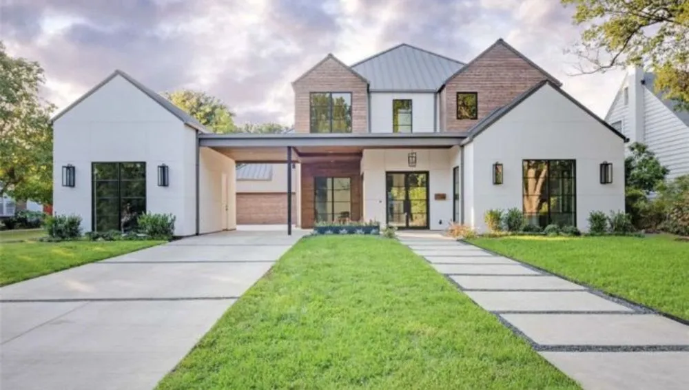 Trusted landscape installation experts serving East Hartford, CT - Shawn’s Yard Work