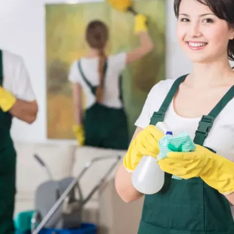 Trusted landscaping services experts serving East Hartford, CT - Shawn’s Yard Work