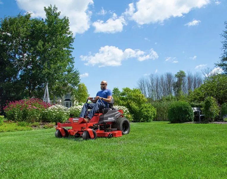 Custom landscape design experts serving East Hartford, CT - Shawn’s Yard Work