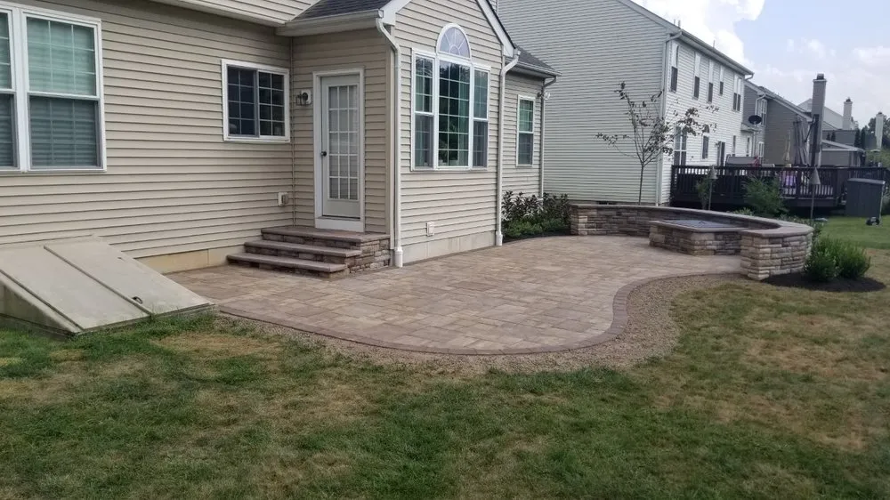 Reliable yard maintenance for beautiful yards across Quakertown, PA - Shawnscape