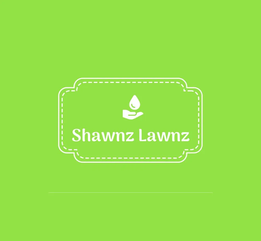 Custom lawn care service experts serving Compton, CA - Shawnz Lawnz