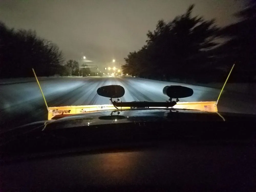 Trusted landscape installation for residential properties across Cedar Falls, IA - ShaWorks